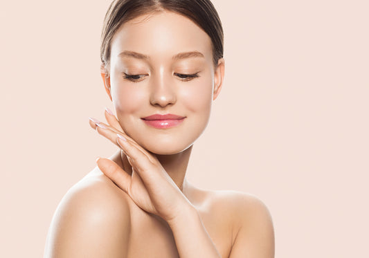 Harrods - Best Private Label Skin Care Manufacturers in India: Harrods