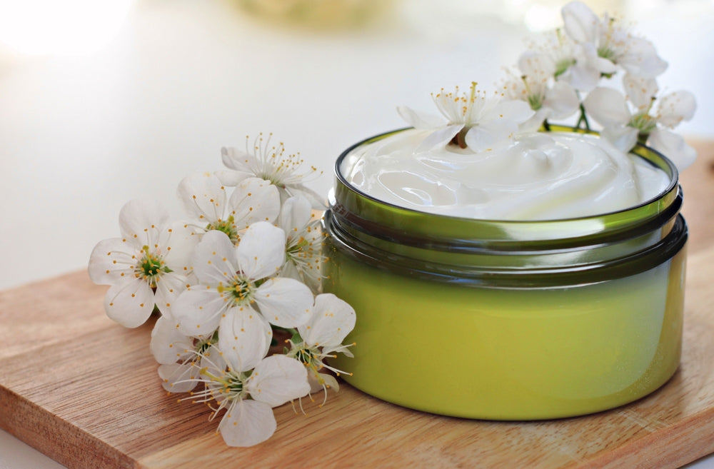 Harrods - Find Your Match Best Cleansing Balm for Your Skin Type