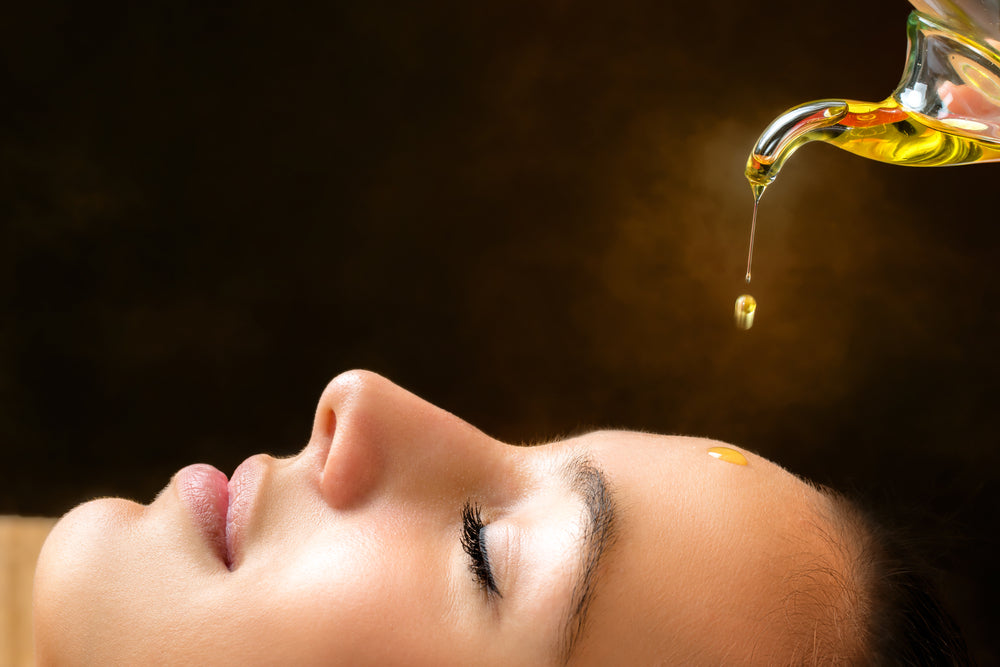 Harrods - Joint Pain Relief Oil: Natural Remedy for Aching Joints
