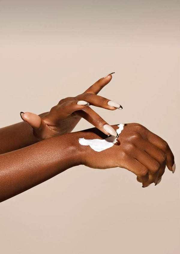 A Guide to Patch Testing at Harrods Health