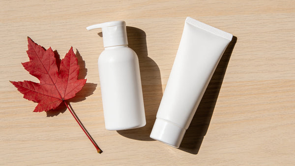 Bilingual Labelling for Canadian Hotel Amenities: English and French