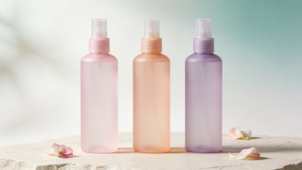 Body Mist and Hair Mist Manufacturing: Private Label Formats, Alcohol vs Alcohol-Free, Packaging and Pricing
