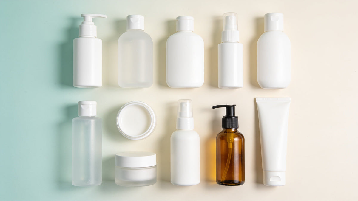 Cosmetic Packaging Manufacturer in India: Stock vs Custom, MOQs, Lead Times and Samples
