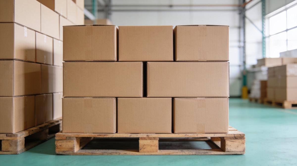 Exporting Perfume from India: Dangerous Goods Rules, Air vs Sea, Documents and Labelling