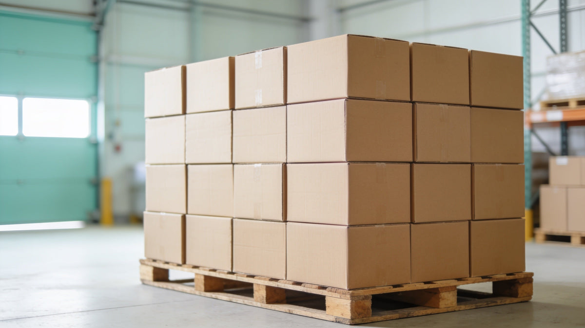 Exporting Skincare from India: EU, UK, US, GCC and Halal Requirements Explained