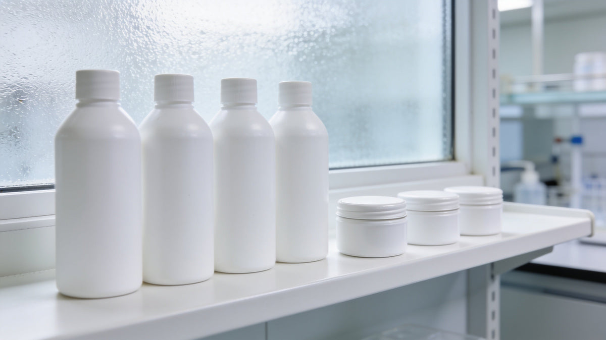 Health Canada Rules for Hotel Toiletries: Notification and the Hotlist
