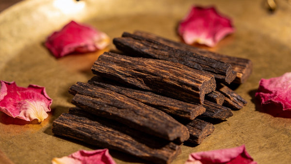Exporting potpourri and dried botanicals: phytosanitary rules, labelling and documents