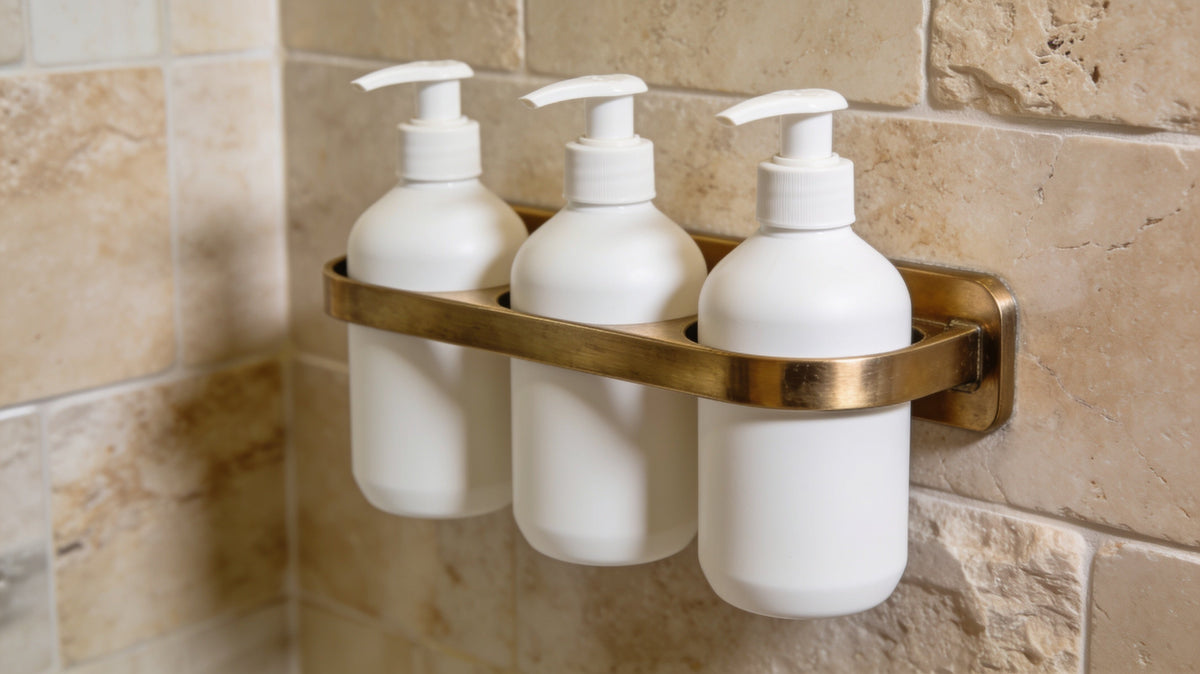 Plastic Rules and EPR for Hotel Amenities in India