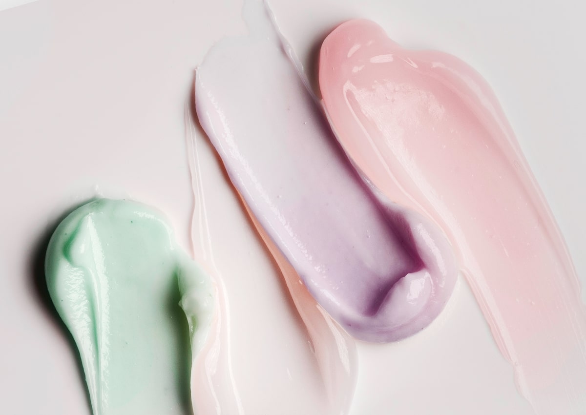 How to Start a Skincare Brand in India: A Step-by-Step Guide