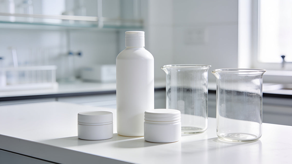 Importing Hotel Toiletries into Australia: AICIS Explained
