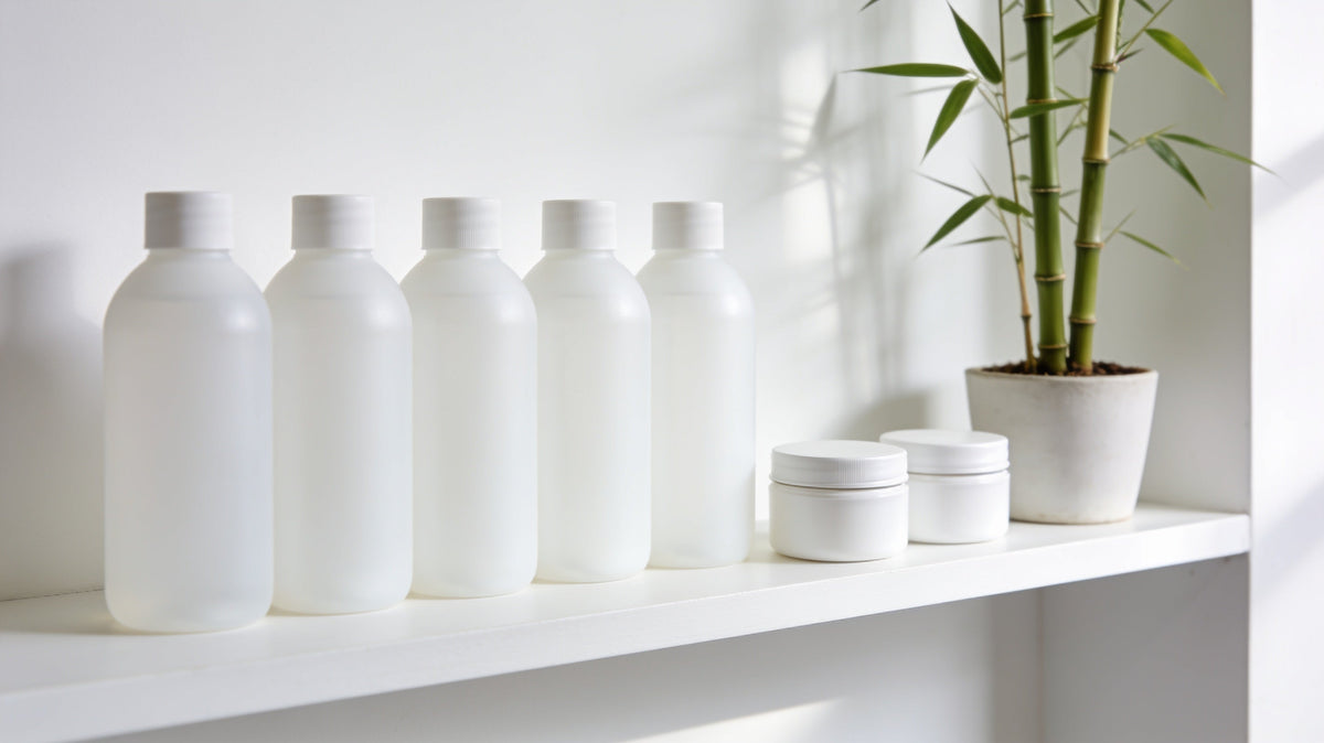 Importing Hotel Toiletries into Mainland China: CSAR, NMPA Filing, the Domestic Responsible Person and What the Manufacturer Supplies