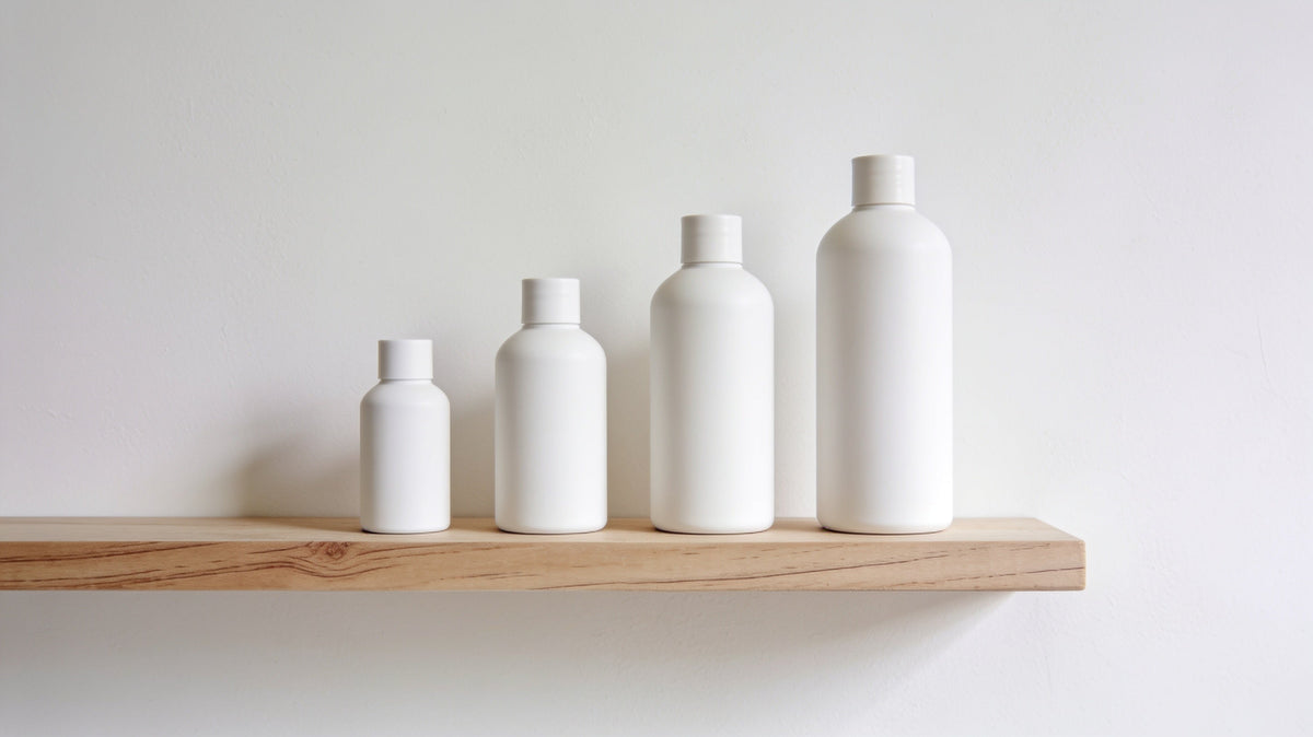 Japanese Labelling for Hotel Amenities: Ingredient Lists, MAH Details, Dispensers, Refills and Bilingual Design
