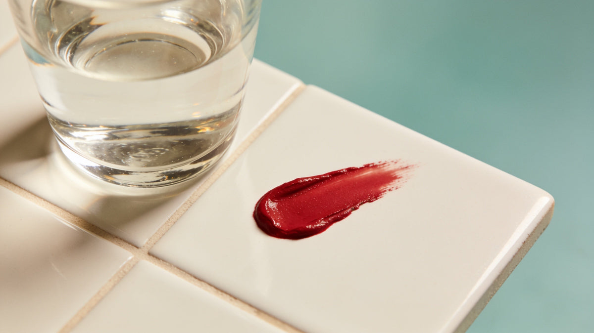 Long-Wear, Waterproof and Transfer-Proof Makeup Claims: How to Substantiate Them