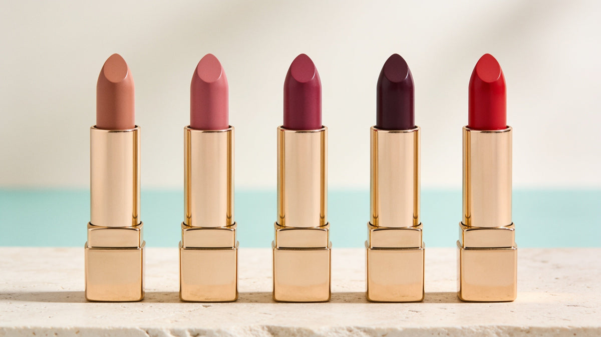 Private Label Makeup Manufacturing in India: How It Works, MOQ, Timelines and Shade Development