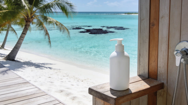 Reef-Friendly and Ocean-Conscious Hotel Amenities: What the Claims Mean and How to Judge Them