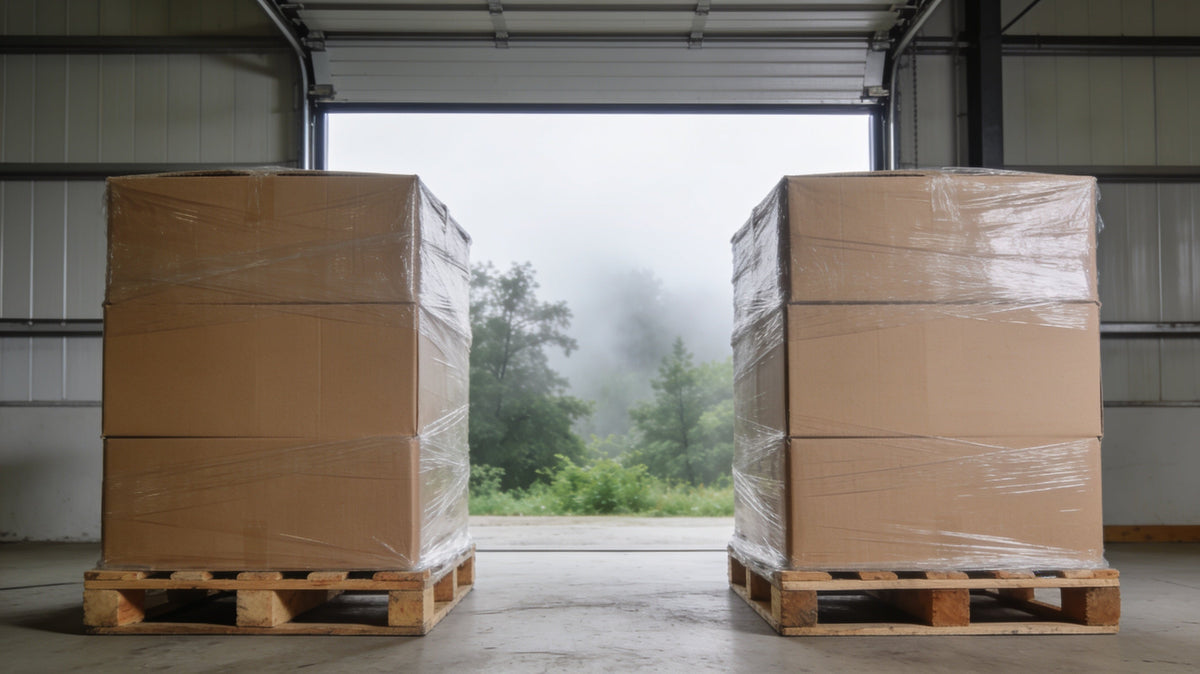 Shipping Hotel Amenities from India to China and Hong Kong: Consignee, Broker, Customs Inspection, Documents and Seasonal Planning