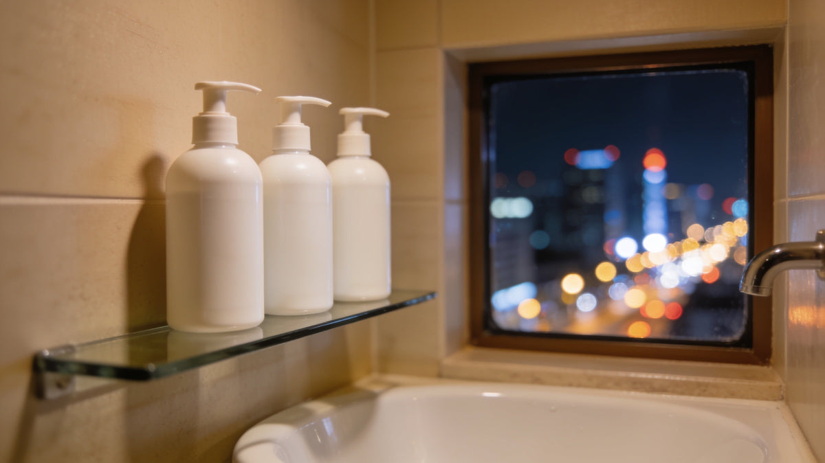 Supplying Hotels in Hong Kong and Macau: How the Rules Differ from the Mainland, Safety and Trade Descriptions Law, Labelling and Practical Buying