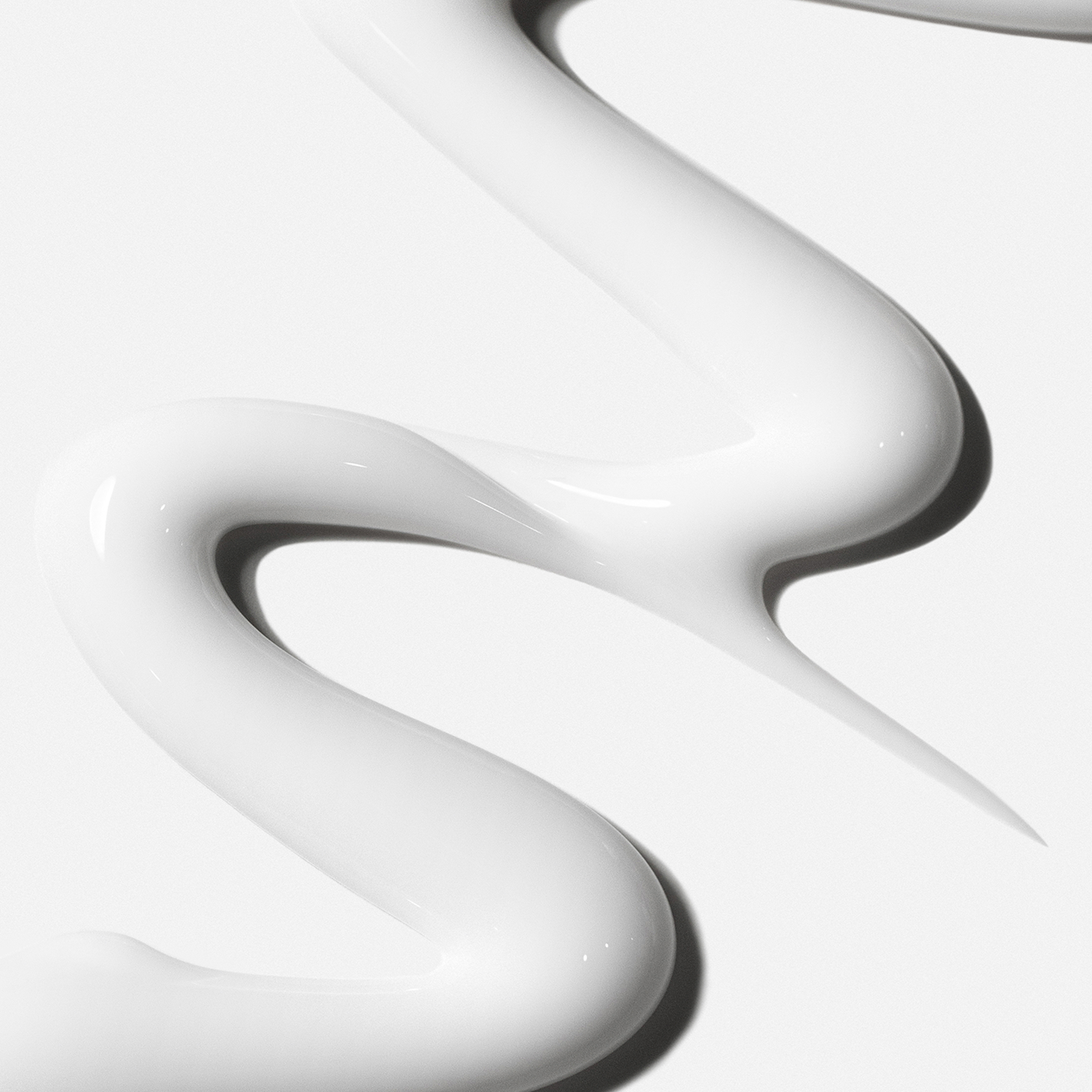 Prebiotic Moisturizer
