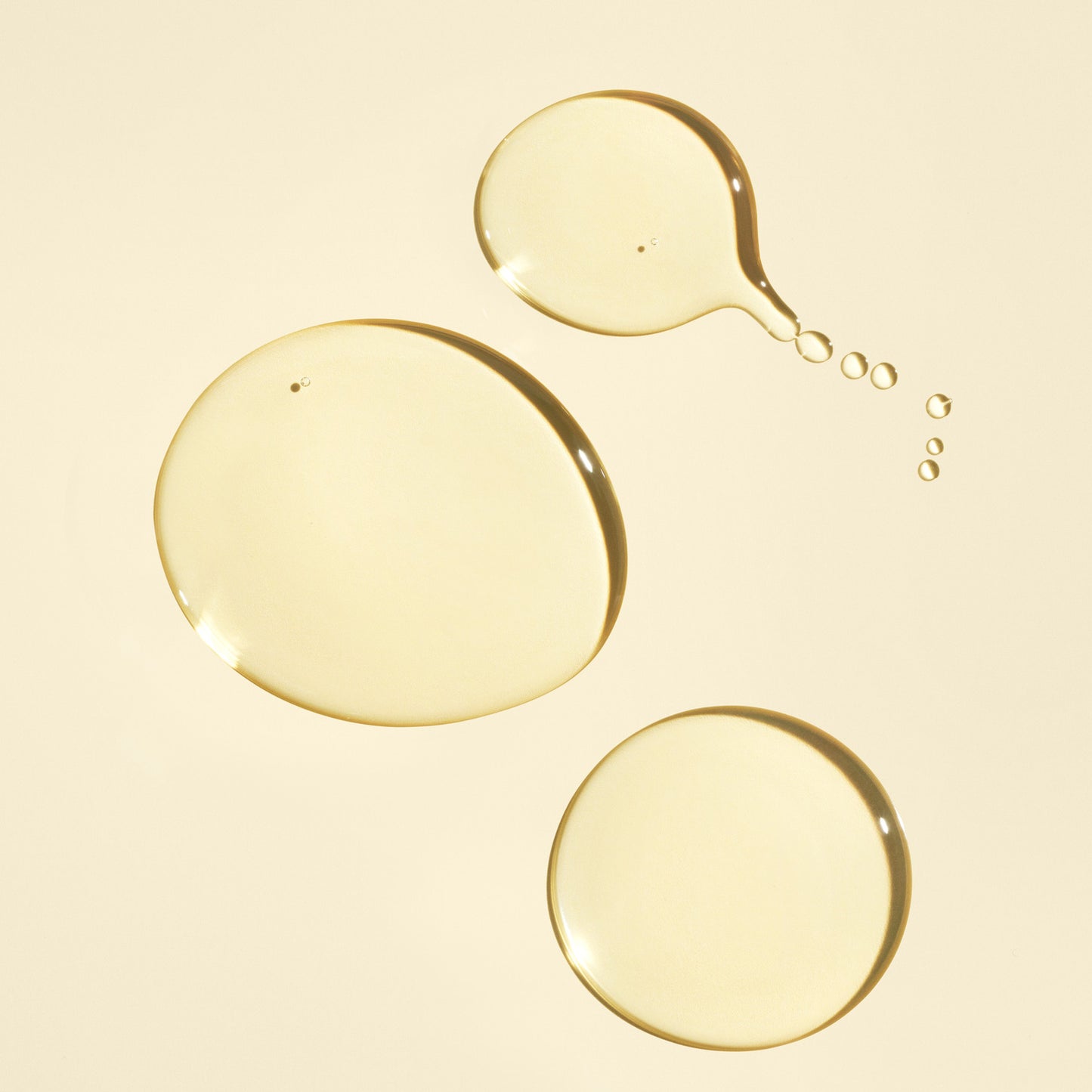 Castor Oil