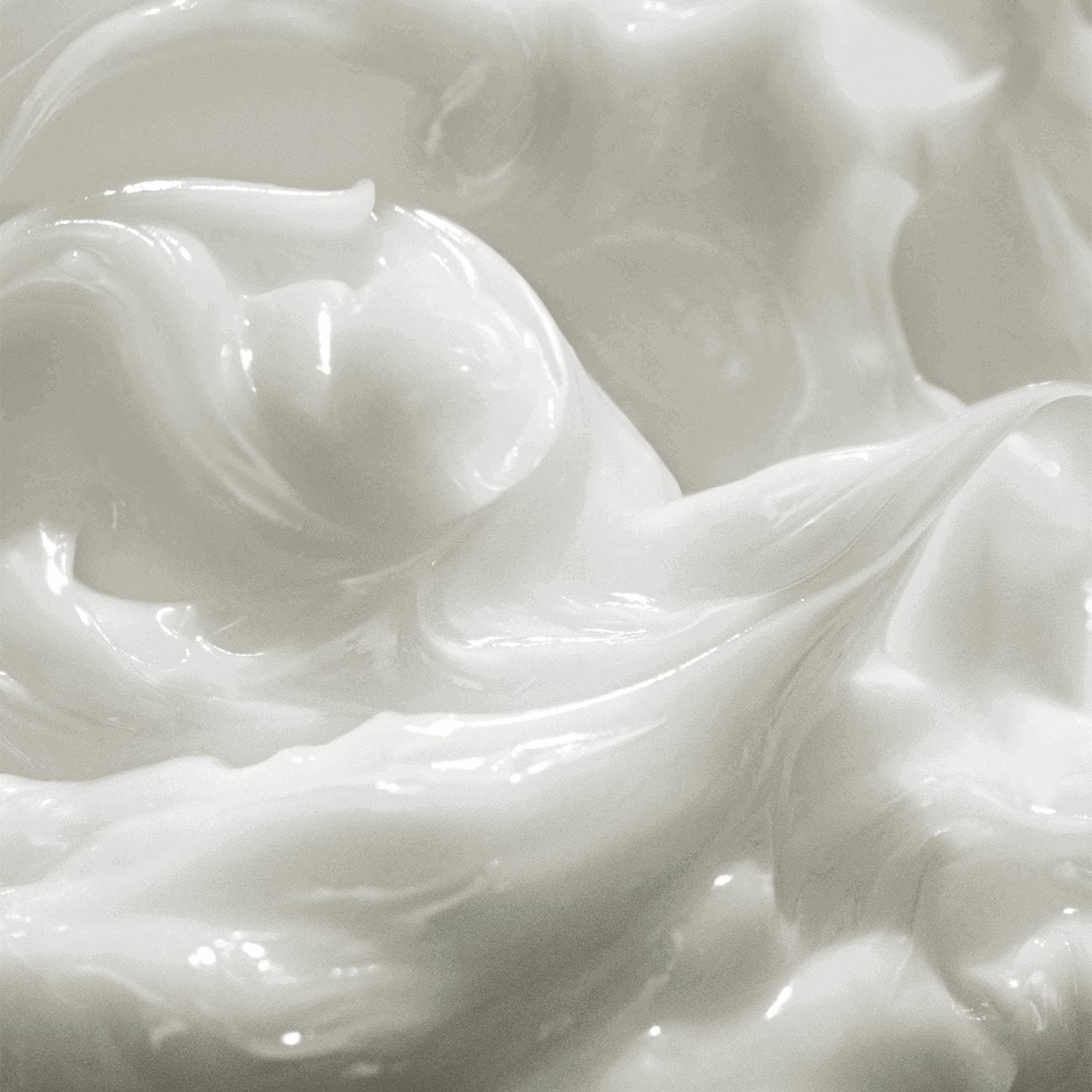 Gentle Face & Baby Cream