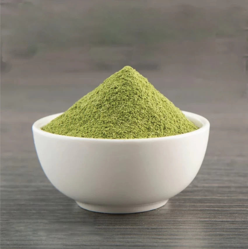 Sidr Powder
