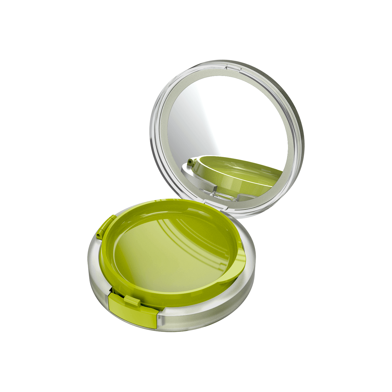 Pet Air Cusion Mesh Ver.