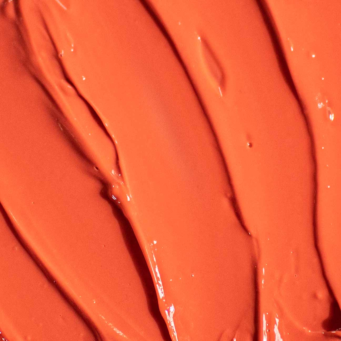 Melting Lip Care Color Balm