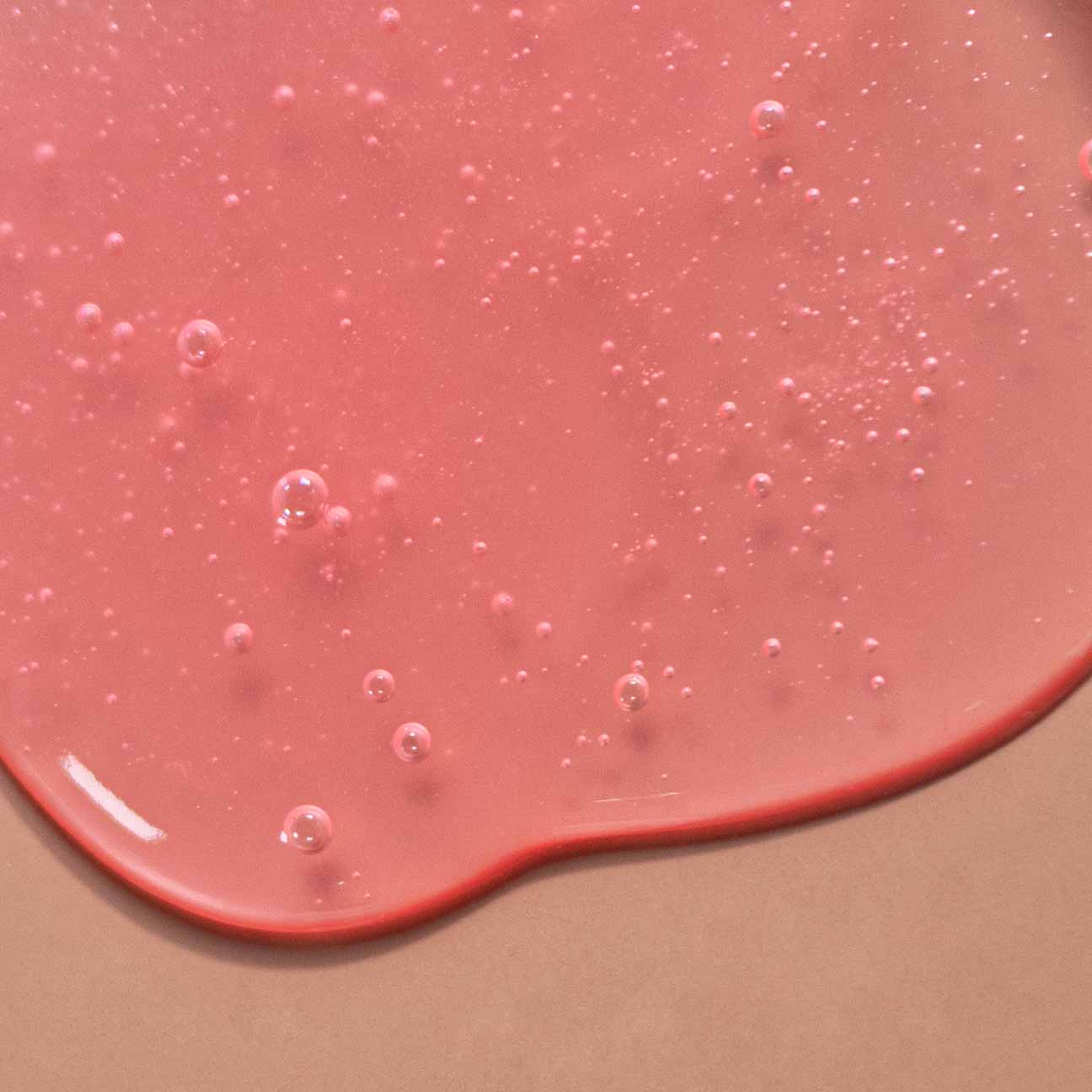 Lip Plump Maximizer