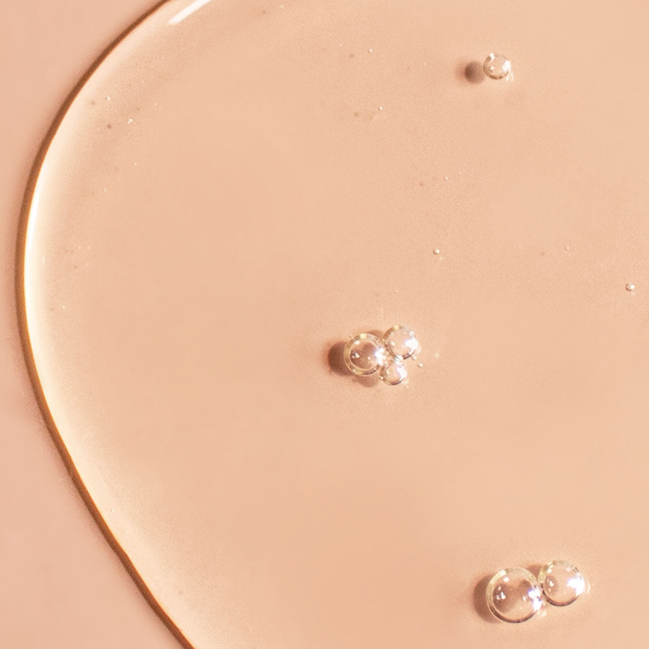 4Ever Young Facial Oil