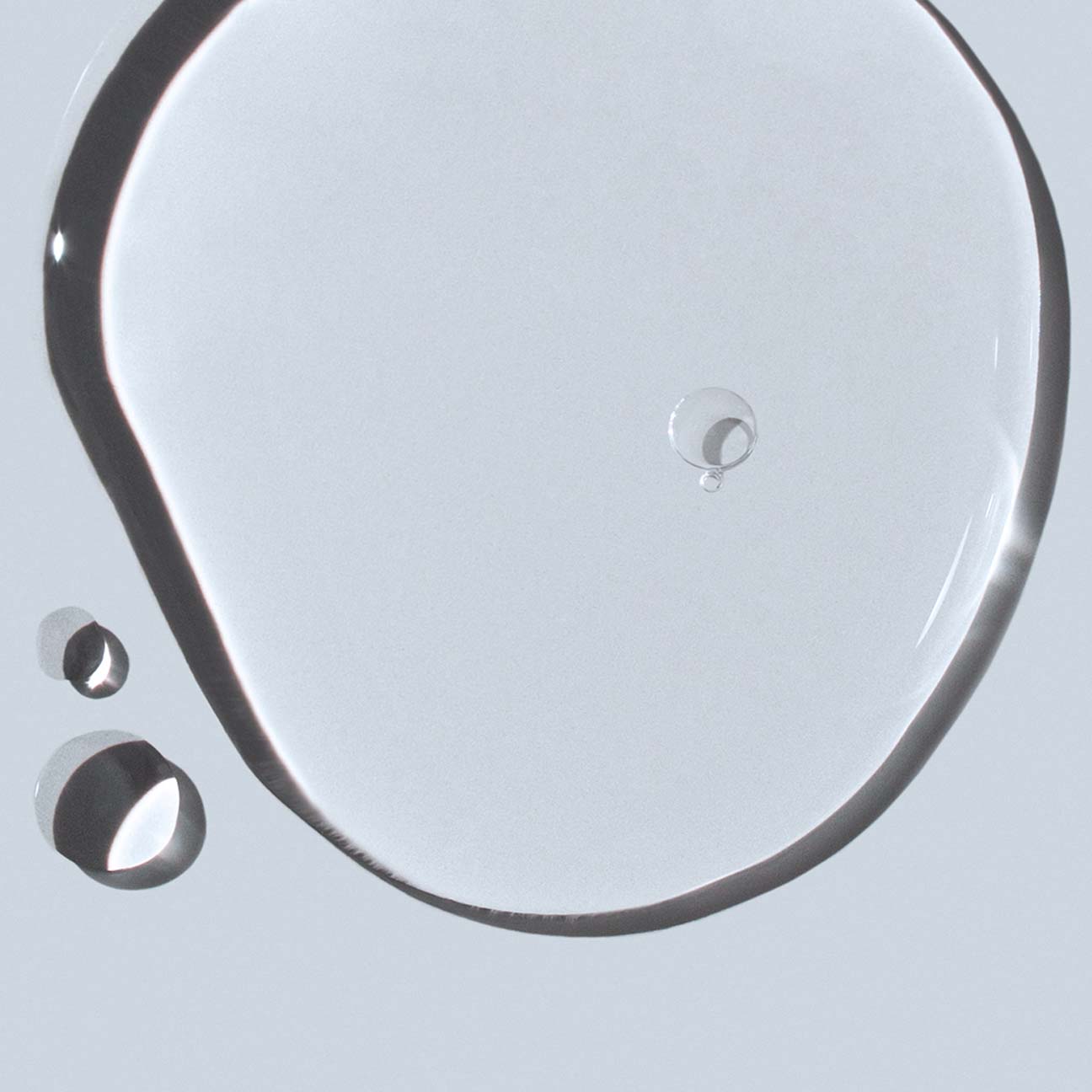 Relief Treatment Toner