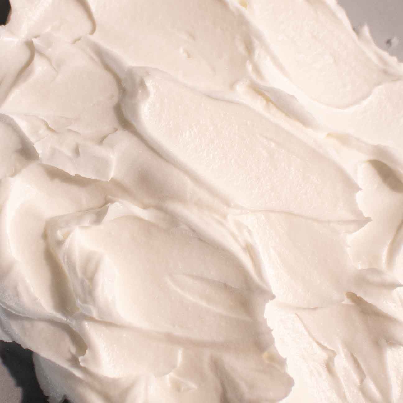 Coconut Oil Pet Nose Butter