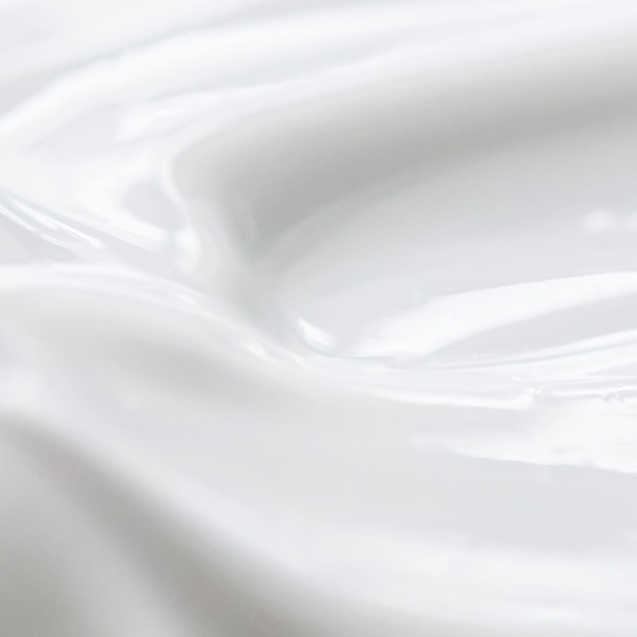 HA+Amino Acid Blended Cream