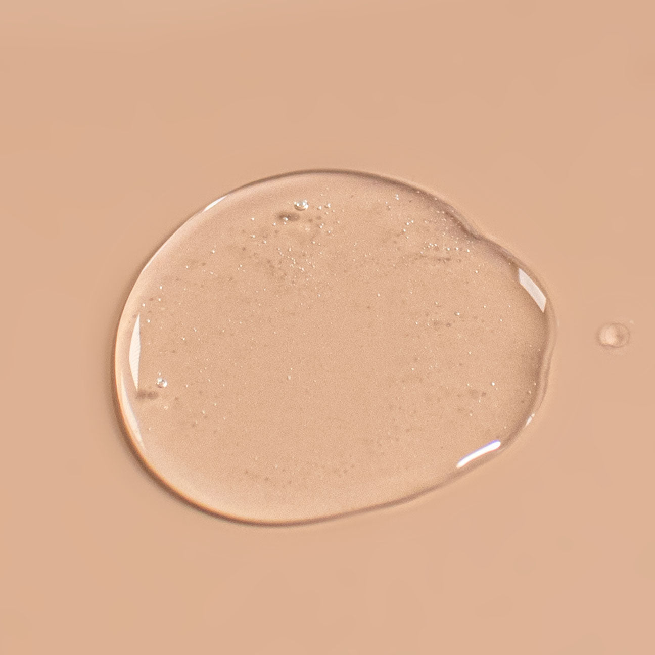 Apricot Seed Oil