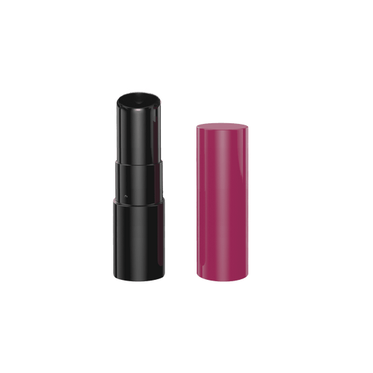 Lip Balm P3344