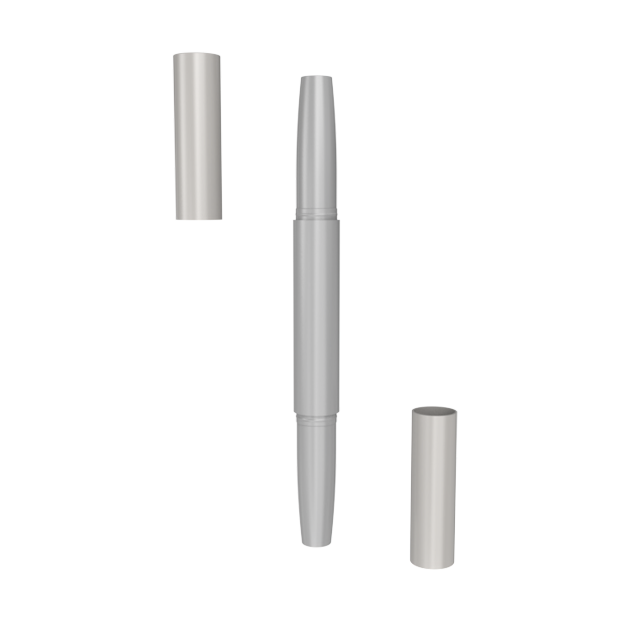 Double Eye Stick A-YW-1G+1G