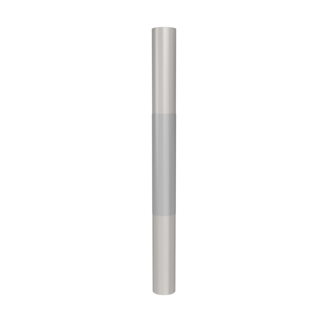 Double Eye Stick A-YW-1G+1G