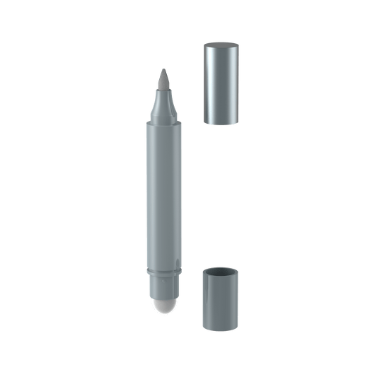 Duo Hair Tint-YW-3ML