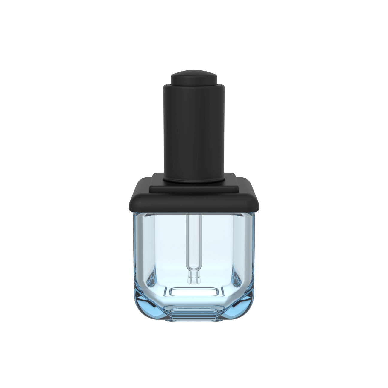 A-1100 Square Dropper 30