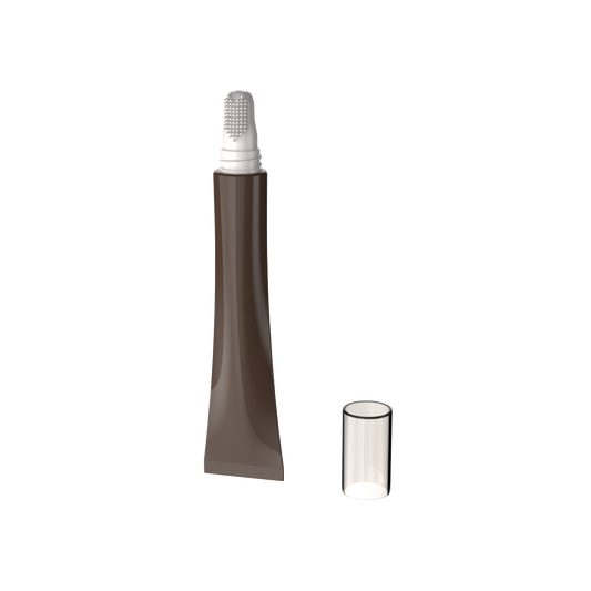 YW-Cleansing Tube 19PI