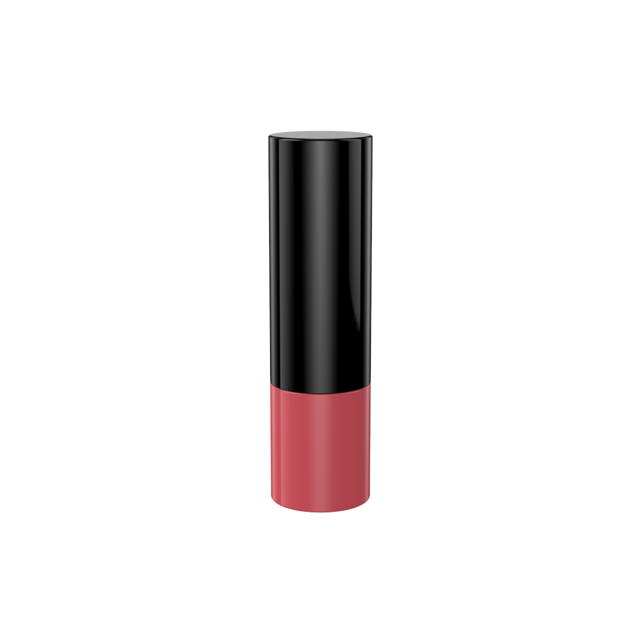 Round Lip Stick DD01