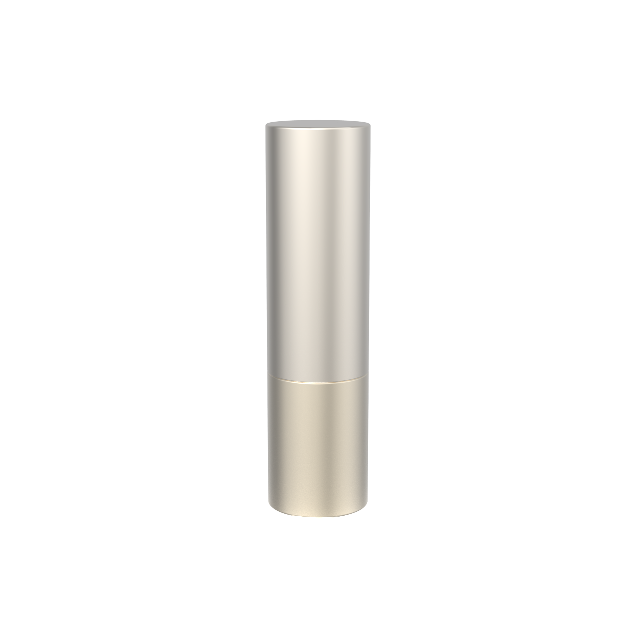 Round Lip Stick DD02