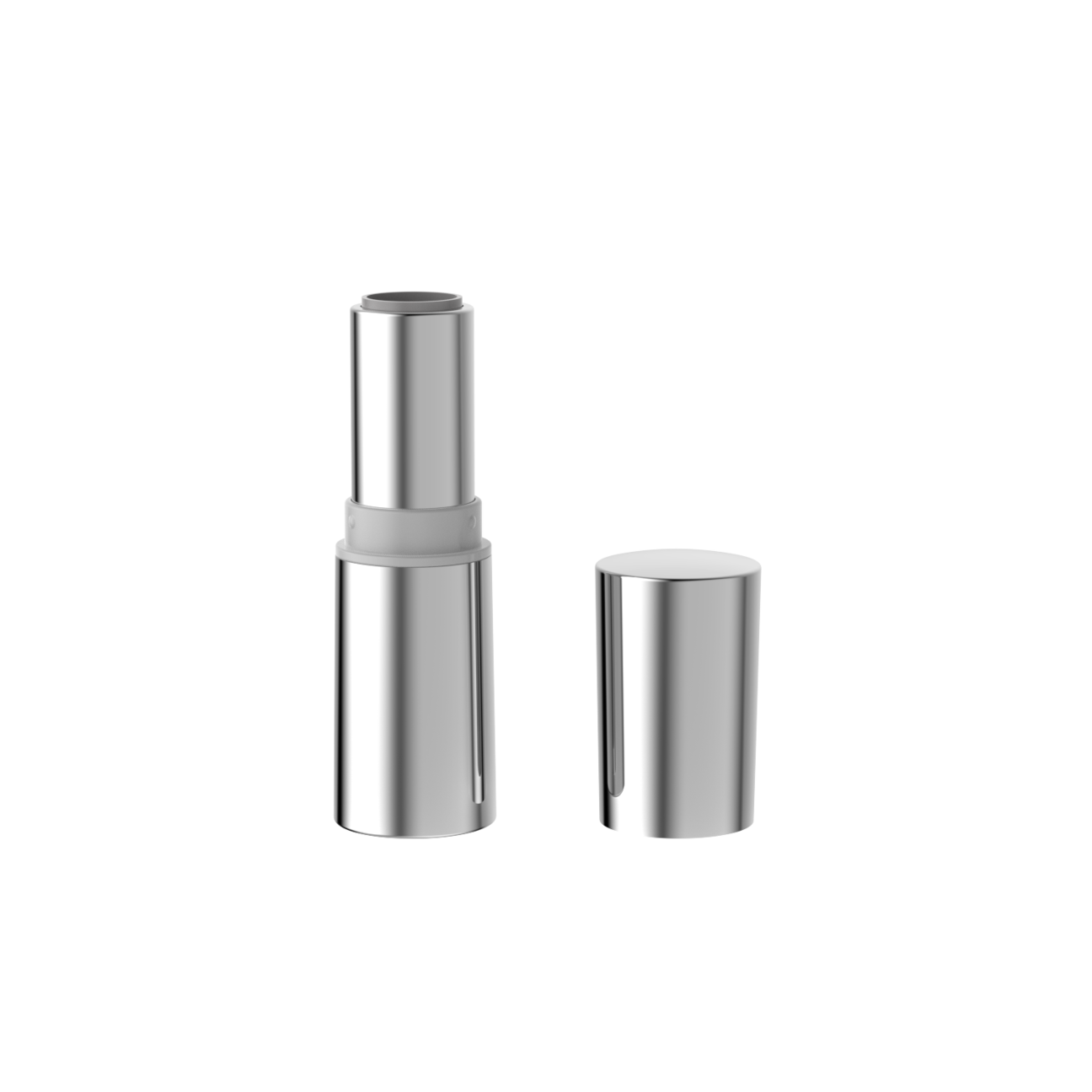 Round Lip Stick DD04