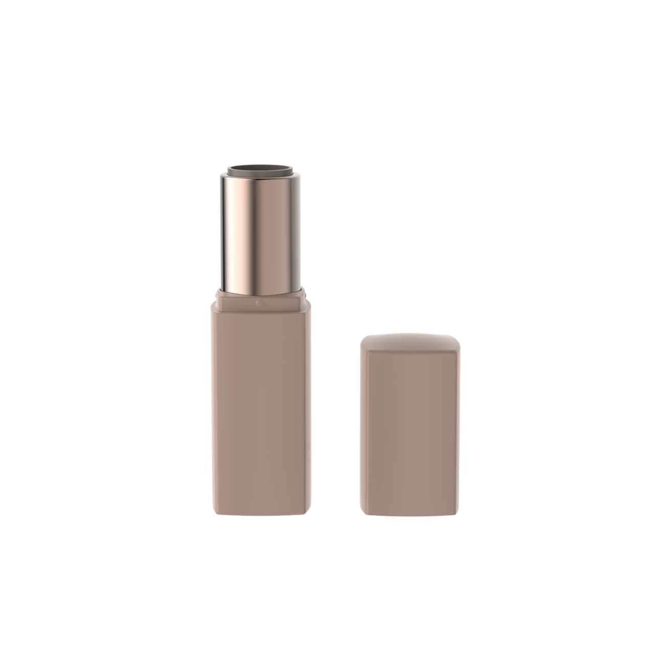 Square Lip Stick DD05