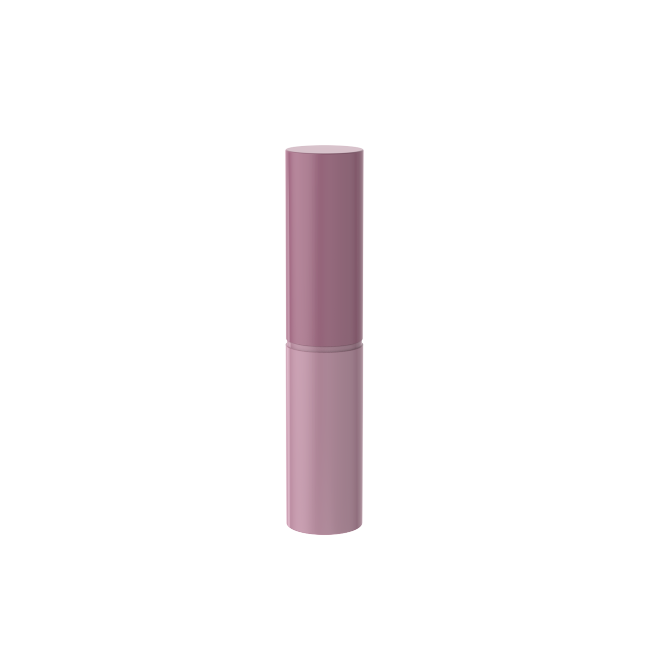 Round Lip Stick DD07