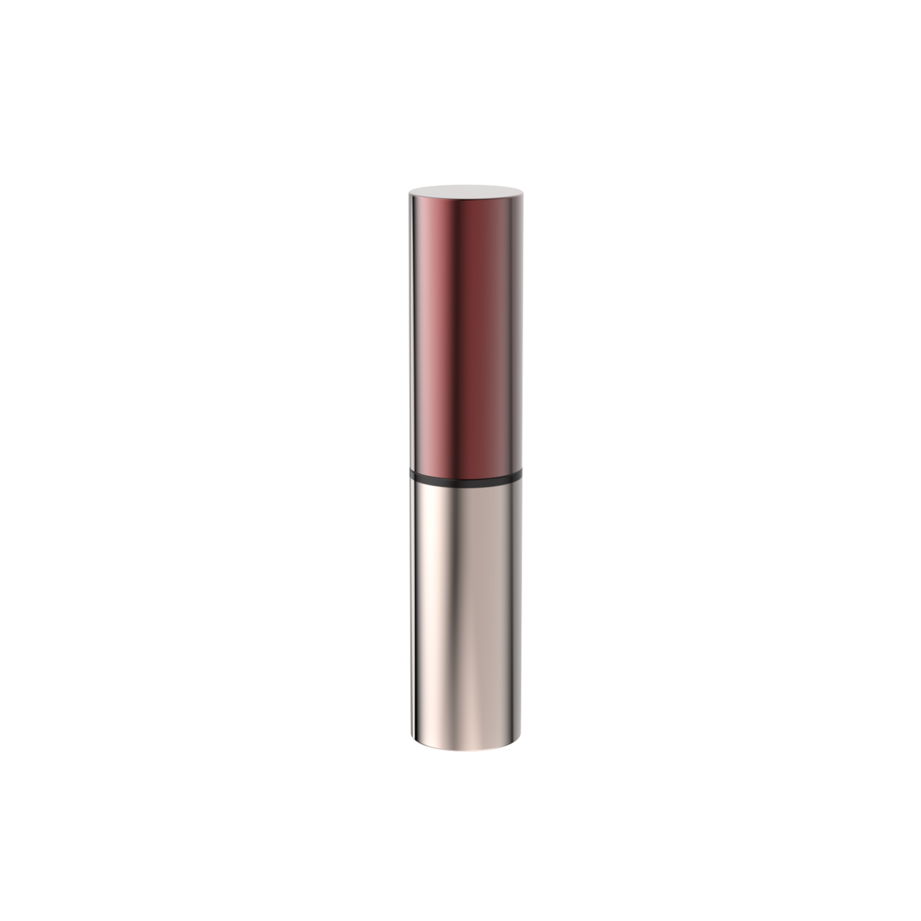 Round Lip Stick DD08