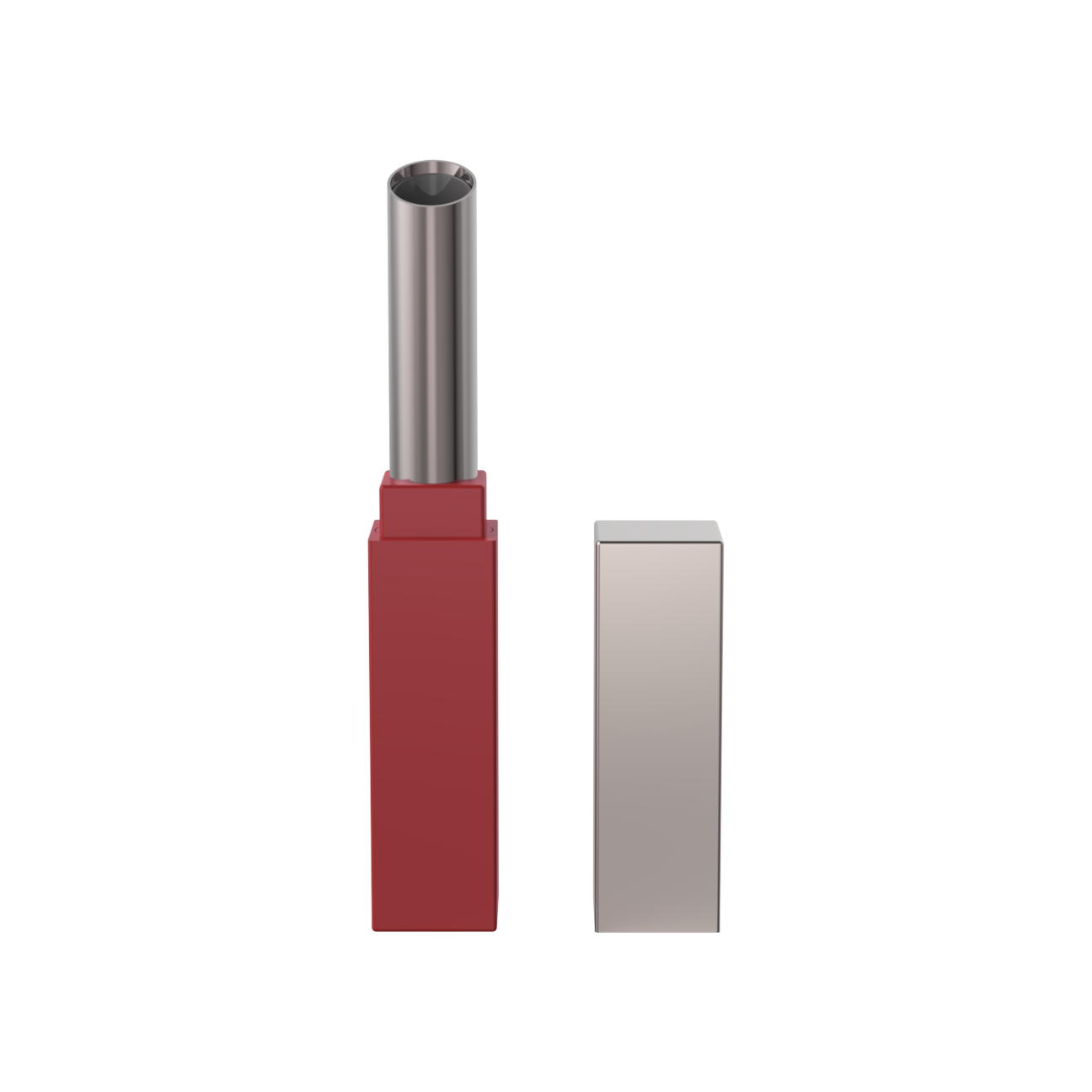 Square Lip Stick DD11