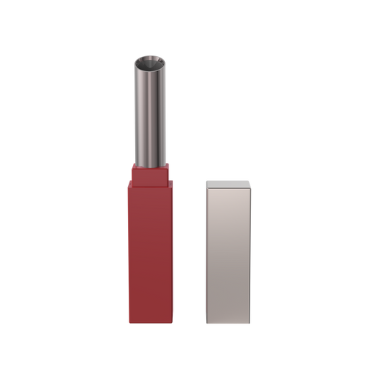 Square Lip Stick DD11