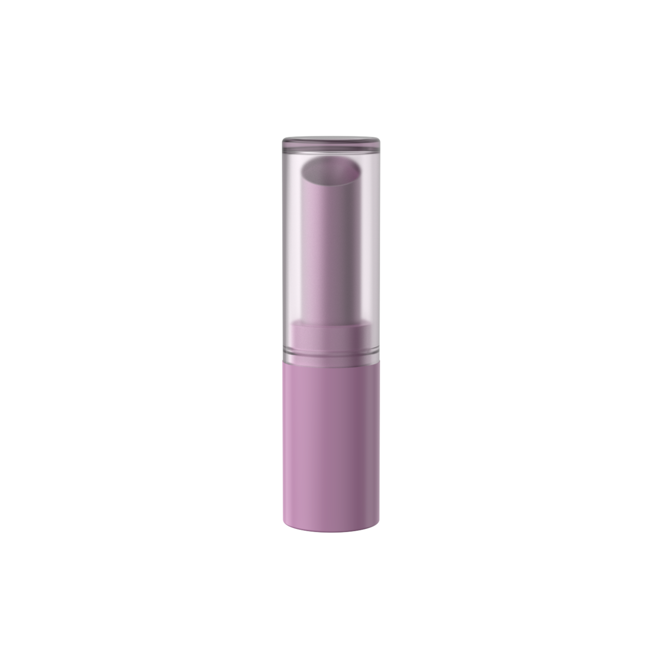 Round Lip Stick DD12