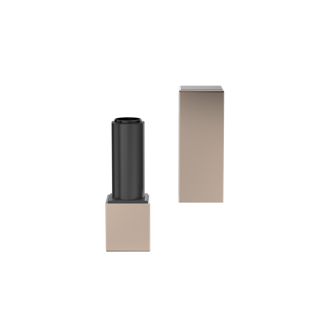 Square Lip Stick DD14