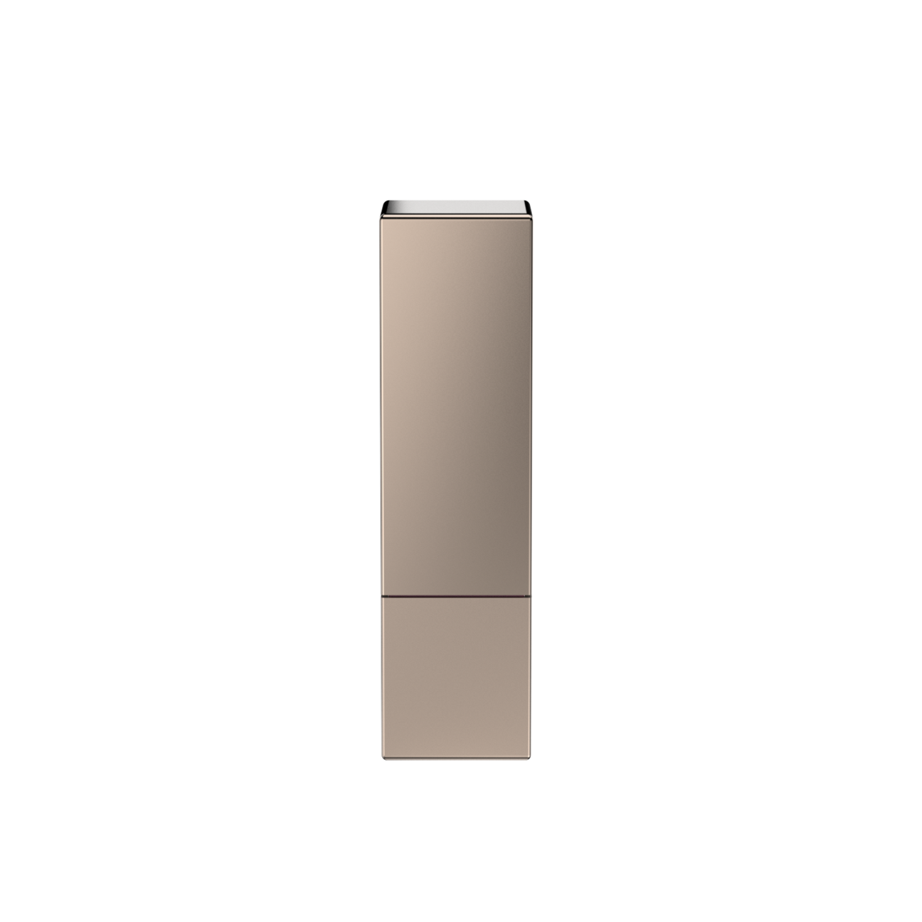 Square Lip Stick DD14